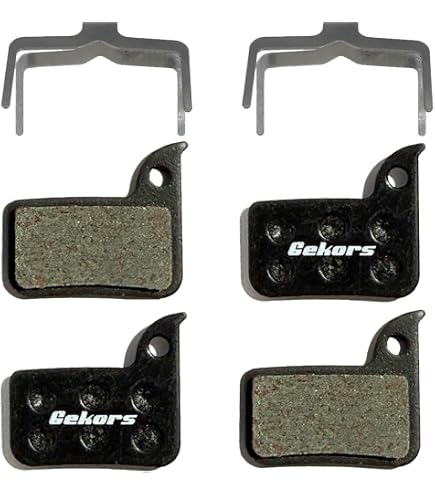 Amazon.co.jp: スラム「SRAM」X-Sync Chain Ring 1x11s110-44T Apex1