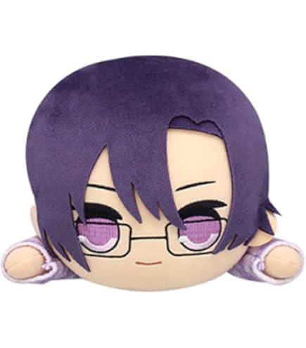 ②1番くじ　カラフルピーチ　【ジャパパ】　ぬいぐるみ　一番くじ　カラピチ　福袋 Amazon.co.jp: ②1番くじ カラフルピーチ ジャパパ ぬいぐるみ