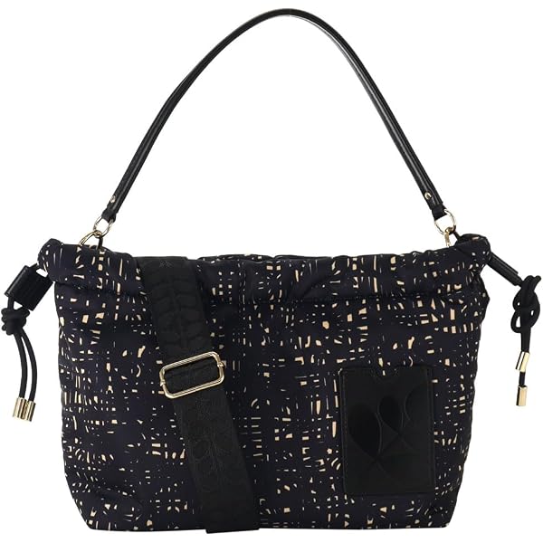 Amazon.co.jp: [Orla Kiely] オーラカイリー PCケース ステム