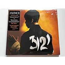 Amazon | レインボー・チルドレン | プリンス | フュージョン