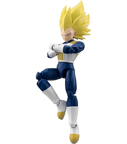 Amazon.co.jp: Dragon Ball Super - Dragon Stars Super Saiyan Blue