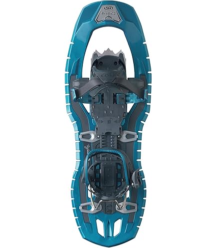 Amazon.co.jp: タブススノーシュー（TUBBS SNOWSHOES） スノーシュー