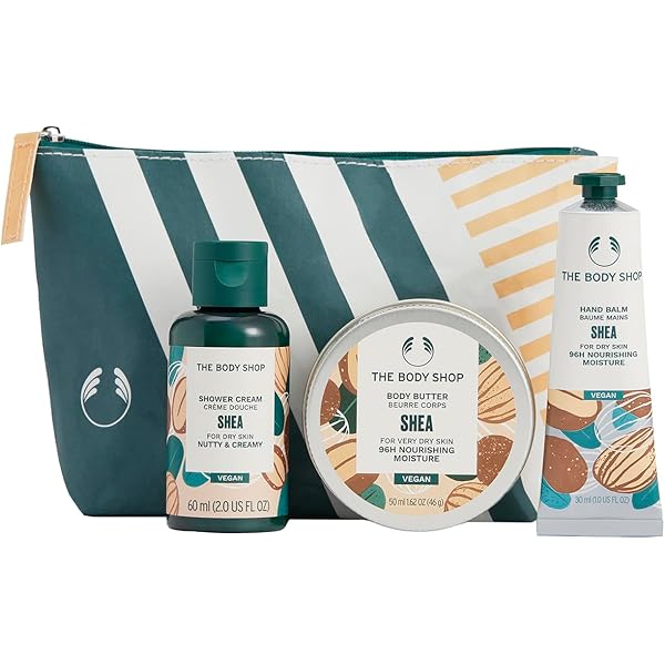 【数量限定】ホリデー トータルコレクション スパイスドオレンジ Amazon.co.jp: ザボディショップ [公式] ホリデー トータル