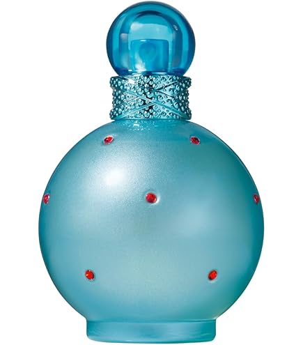 Amazon | MIDNIGHT FANTASY BRITNEY SPEARS by Britney Spears EAU DE