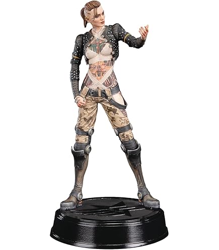 Amazon.co.jp: ダークホースデラックス ウィッチャー3: ワイルド