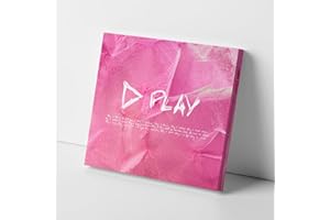 Play (Deluxe)