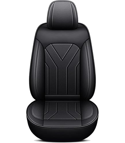 Amazon | JA11 シートカバー 1台分セット ダイヤキルト パンチング