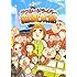 タクシードライバー 祗園太郎(DVD)