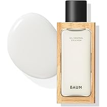 Amazon.co.jp: BAUM（バウム） ハイドロ エッセンスローション n 150mL