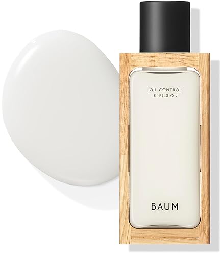 Amazon.co.jp: Baum(バウム) BAUM ハイドロ エッセンスローション