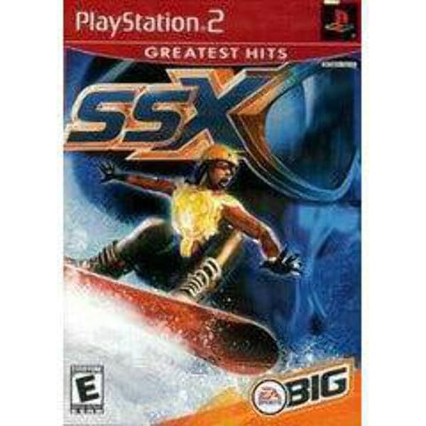 Amazon | Ridge Racer 5 / Game | ゲーム