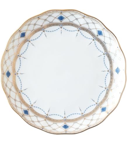 Amazon.co.jp: NARUMI(ナルミ) ミラノ プラター 38cm 9682-1417 日本製