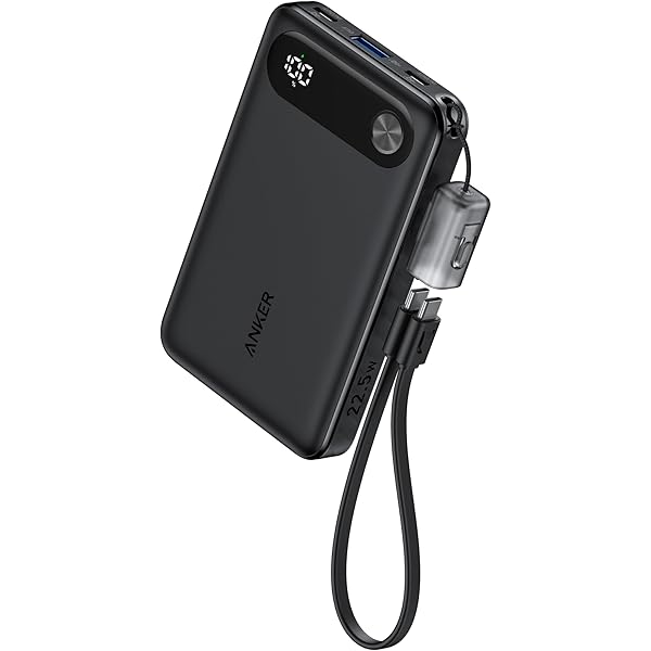 Amazon | Apple iPhone 14 Pro 256GB ディープパープル - SIMフリー 5G