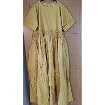 Amazon.co.jp: 期間限定 veritecoeur コットン シャーリング切替  