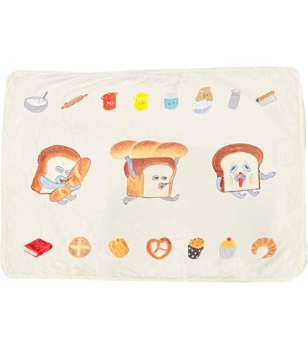 Amazon｜羊文学 受注生産 まほうがつかえるラグブランケット2024