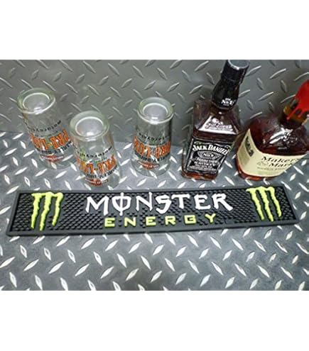 Amazon.co.jp: バーマット 『Maker's Mark/メーカーズマーク Amazon.co.jp: バーマット 『Maker's Mark/メーカーズマーク