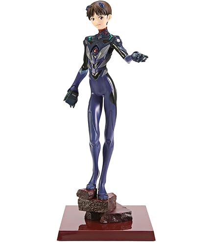 Amazon.co.jp: 一番くじ くじ エヴァンゲリオン 初号機vs第13