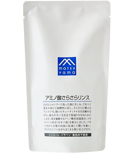 Amazon | アイビー化粧品 ヘアプライマリー エクストラ