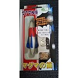 Amazon マグマ大使 マグマの笛 アイドル 芸能人グッズ 通販