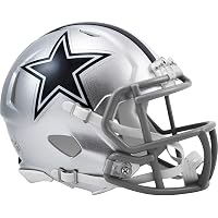 Riddell VSR4 Mini Football Helmet - NFL 