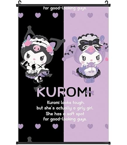 Amazon.co.jp: に'じさんじ ハロウィン2020 ChroNoiR 叶 葛葉