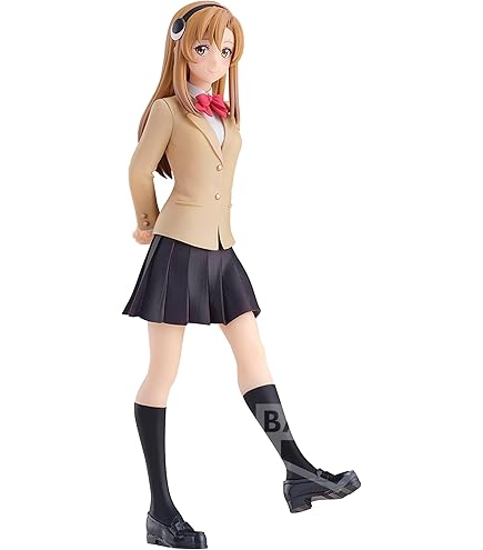 Amazon | ラブライブ！虹ヶ咲学園スクールアイドル同好会 桜坂
