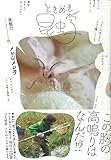 ときめき昆虫学