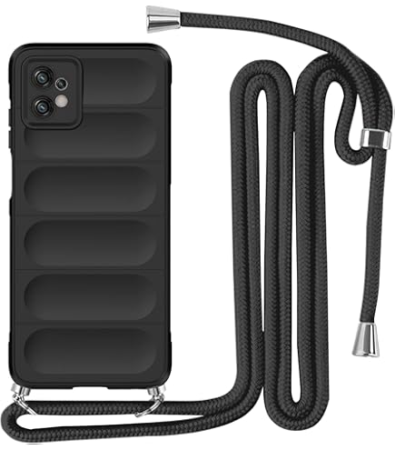 Amazon.co.jp: Motorolaに適合する Motoに適合する g32 ケース クリア