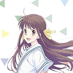 フルーツバスケット 壁紙 スマポ