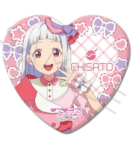 Amazon.co.jp: シンクイノベーション (SYNC INNOVATION) 『ラブ