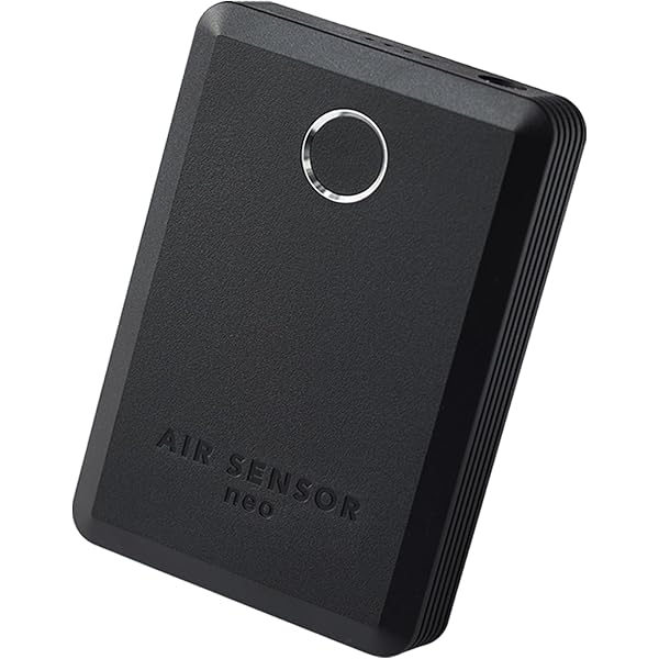 AIR SENSOR neo KS-254 リチウムイオンバッテリー クロダルマ KS-254 AIR SENSOR neo リチウムイオンバッテリー