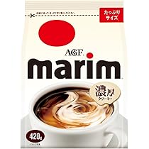 Amazon.co.jp: 【業務用】森永商事 業務用ミルクココア 10kg Amazon.co.jp: 【業務用】森永商事 業務用ミルクココア 10kg