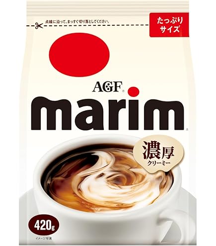 Amazon.co.jp: AGF ブレンディ 袋 110g 【 インスタントコーヒー