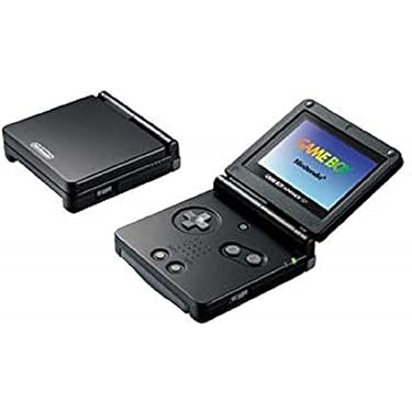 任天堂 - SP/アドバンスカセット10本セット ゲームボーイアドバンスsp」の人気商品一覧 | 安い商品を通販