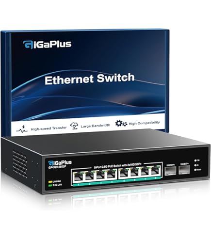 Amazon | WS-C3650-24TS-E [【保守購入必須】Cisco Catalyst 3650 24