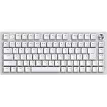 Amazon | STORIA キーボード Comet 75 ラピッドトリガー ラピトリ ロー