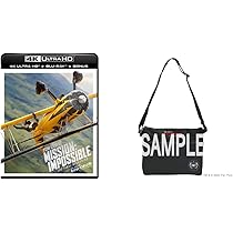 Amazon.co.jp: 【Amazon.co.jp限定】ミッション：インポッシブル