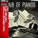 �y�A�E�I�u�E�s�A�m