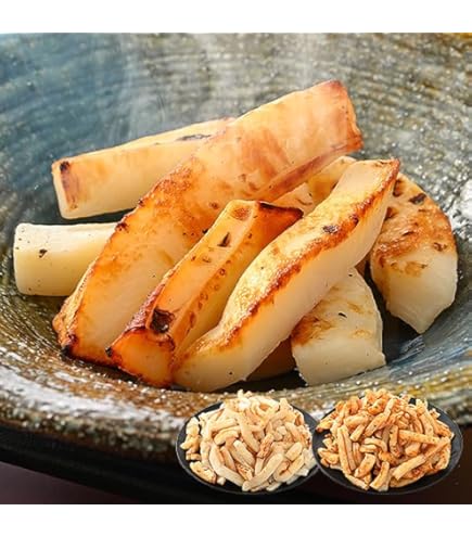 いか焼きマシーン　いか焼き機　大阪名物　 　新品　未使用 大阪名物 いか焼マシーン イカ焼き器 新品未使用 - メルカリ