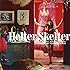 上野耕路「Helter Skelter ORIGINAL SOUNDTRACK」