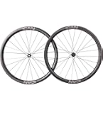 Amazon | シマノ GRX WH-RX880-TL-R12-700C DISCチューブレスホイール