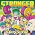 STRONGER