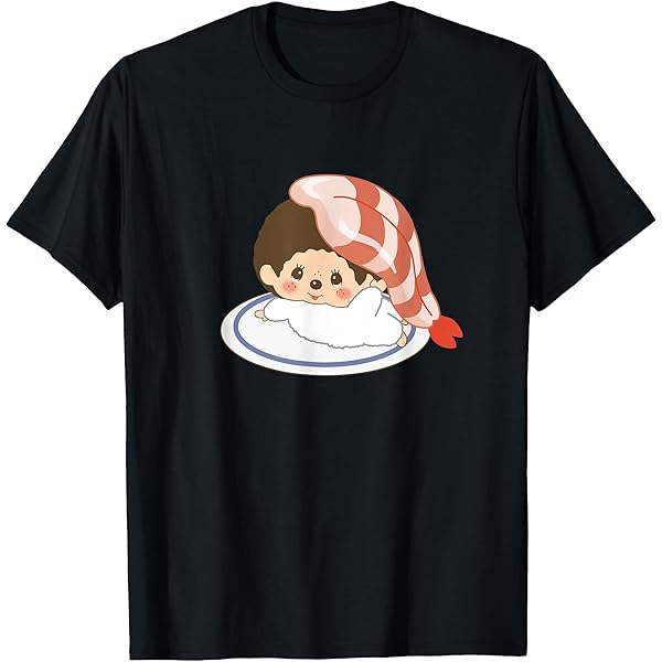 海外 限定 モンチッチ LOVE Tシャツ 女の子 Amazon | モンチッチグラフィック Tシャツ | Tシャツ