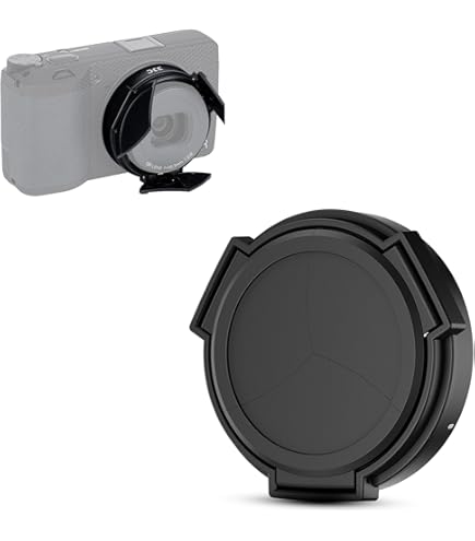 RICOH GR IV リコー GR4 用 ハンドグリップ 天然木を使用したRICOH GR IV向けカメラグリップ - デジカメ Watch