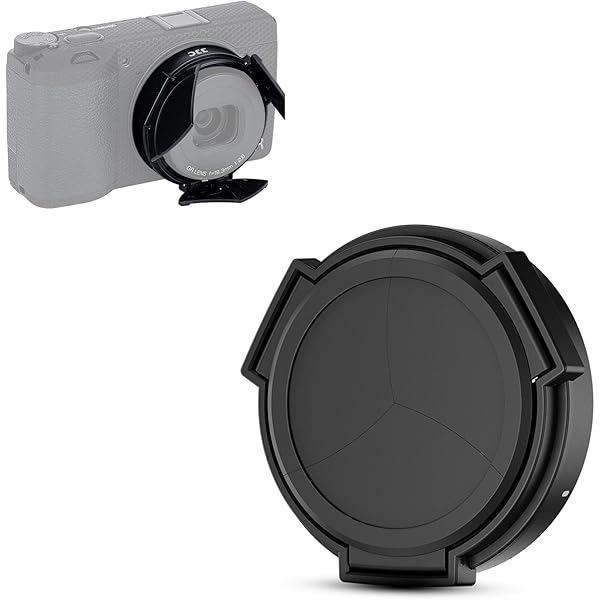 GR DIGITAL IV START BOOK （マイナビムック） | 大丸剛史, 澤村徹