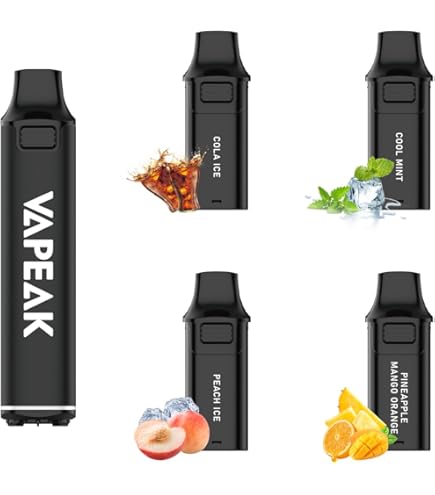 Amazon | ビタシグ クール シトラス【日本正規品＆新型＆保証書付