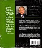 The Nutrilite Story: Past Present Future