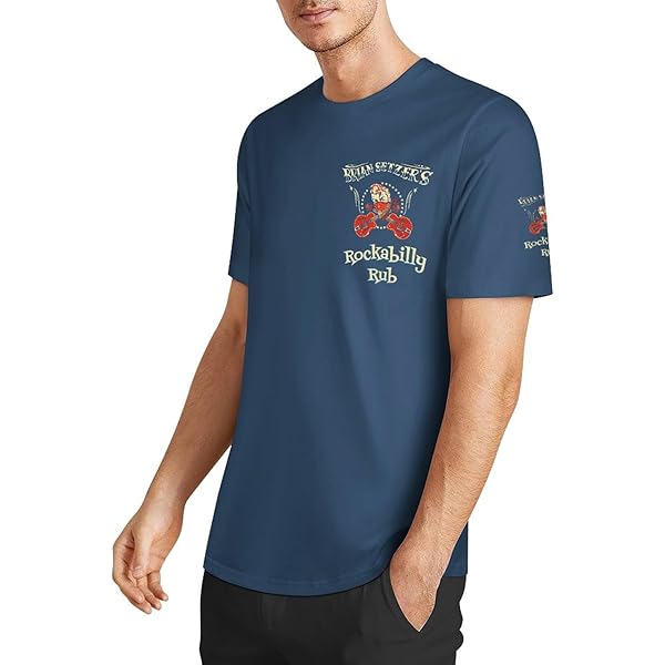 Amazon | [Thx Giving] Bad Brains バッド ブレインズ Tシャツ