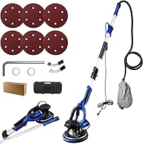 サンダーV 載せ替えユニット 動作確認済み サンダーV 載せ替えユニット 動作確認済み