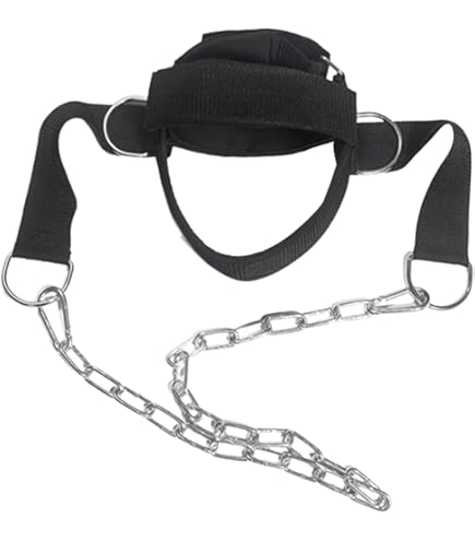 KINGEST　加圧ベルト　 Sサイズ 2本セット Amazon | KINGEST®加圧ベルト アスリート 2重巻き あし用（XS